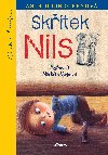 Sktek Nils - Astrid Lindgrenov, Markta Vydrov