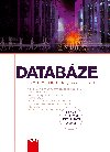Databze - David J. Auer