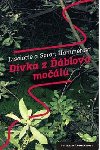 Dvka z blova molu - Liselotte a Soren Hammerovi