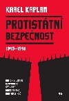 Protisttn bezpenost - Karel Kaplan