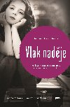 Vlak nadje - Christina Baker Kline