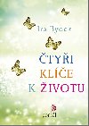 tyi kle k ivotu - Ira Byock