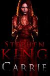 Carrie - Stephen King