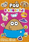 Pou a kamardi - Paul Salame