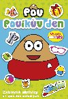 Poukv den - Paul Salame