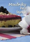 Mounky bez lepku - Ivana matov