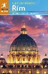 m - turistick prvodce Rough Guides - Martin Dunford