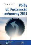 Volby do Poslaneck snmovny 2013 - Vlastimil Havlk