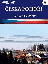 esk poho - 5 DVD - Abcd - Video