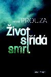 ivot std smrt - Petr Prouza