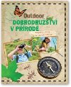 Outdoor - Dobrodrustv v prod - Svojtka
