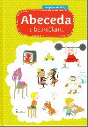 Abeceda s bsnikami - Axima