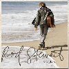 Stewart Rod - Time CD - Stewart Rod