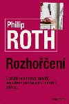 Rozhoen - Philip Roth