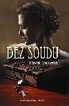 Bez soudu - Pavel Sekyrka