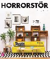 Horrorstr - Grady Hendrix