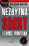 Nezbytn smrt Lewise Wintera - Malcolm Mackay