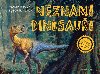 Neznm dinosaui - Vladimr Socha