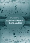 Alternativn medicna v esk republice - Eva Kov