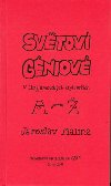 Svtov gniov v Chajjmovskch tyverch (A-) - Jaroslav Malina