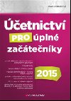 etnictv pro pln zatenky 2015 - Vra Rubkov