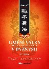 Umn vlky - Vt Vojta, Sun-c