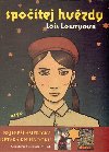 Spotej hvzdy - Lois Lowryov