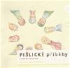 Pilick pbhy - Filip Rychlebsk