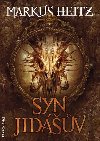 Syn Jidv - Markus Heitz