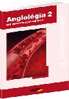 Angiolgia 2 pre veobecnch lekrov - Peter Gavornk