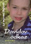 Davidov odkaz - Iva Vransk Rojkov