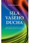 Sla vaeho Ducha - Sonia Choquette