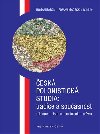 esk polonistick studia: tradice a souasnost - Roman Baron,Roman Madecki,kol.