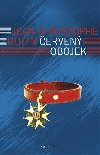 erven obojek - Jean-Christophe Rufin