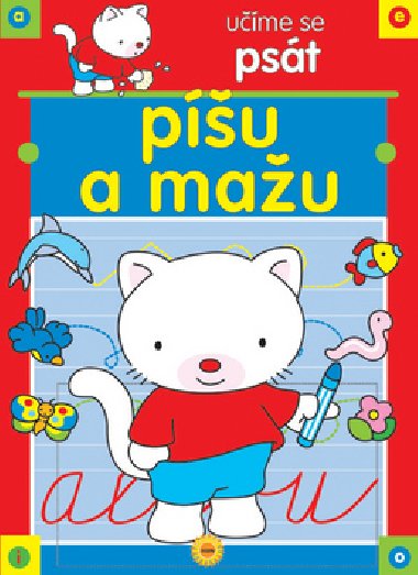 Pu a mau - 
