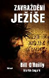 Zavradn Jee - Bill OReilly, Martin Dugard