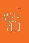 Ndech vdech - An tikov