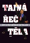 Tajn e tla - David Lewis