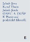 Obec a due - Jakub Jinek,Jakub Jirsa,Karel Thein