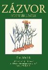 Zzvor - Indick lk a zzrak - Paul Schulick