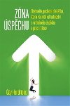 Zna spchu - Gay Hendricks; Zdenk Chodora