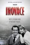 Inovace - Moore Bill a Anne