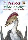 Pravc vldci oblohy - Vladimr Socha