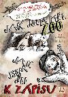 Jak jsem ml ZOO / Jak jsem el k zpisu - Juhak Stanislav J.
