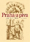 Praha u piva - Karel Altman