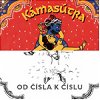 Kmastra - Od sla k slu - Volvox Globator