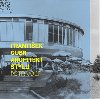 Frantiek Cubr - Petr Volf