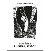 Povdky Sodoma, Mazal - Petrus Trottestam