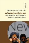 Nov mocnosti globlnho Jihu - Linda Piknerov; David anc