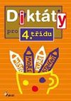 Diktty pro 4. tdu - Petr ulc